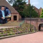 Hillingdon Councillor Accused of Anonymous Facebook Posts in South Ruislip 2026