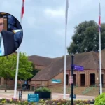 Hillingdon Deputy Leader Pseudonym Row Causes Resident Anger, Hillingdon 2026