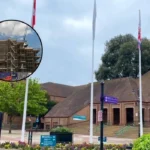 Hillingdon Fights City Hall Greenfield Housing Mandate: West London 2026