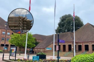 Hillingdon Fights City Hall Greenfield Housing Mandate: West London 2026
