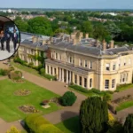 Hillingdon School Exclusions Hit Record Low in 2024/25 Thanks to Northwood