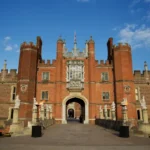 Historic Attractions in West London 2026 Heritage Guide