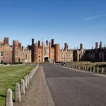 Historic Landmarks in West London Heritage Guide 2026