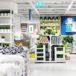Home & Interior Stores in West London 2026