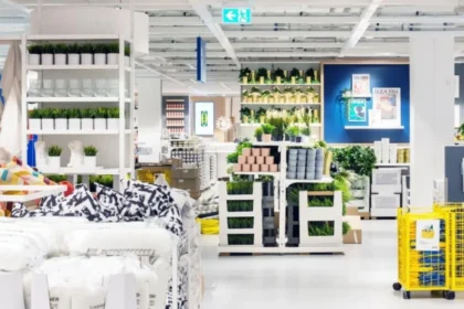 Home & Interior Stores in West London 2026