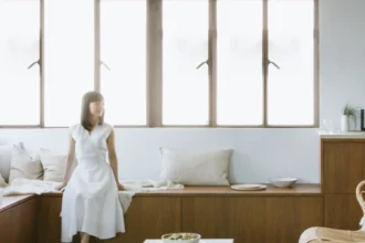 Home, Life & You LIVE returns for 2026 with Marie Kondo as Headline Speaker