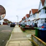 Homeprotect Ranks Harrow Highest-Risk Area for Homebuyers, Harrow 2026