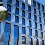 Hounslow Appoints Higgins Partnerships for 182 Homes in Brentford 2026