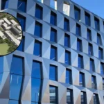 Hounslow Approves Major Heathrow Data Centre Redevelopment Scheme in Cranford 2026