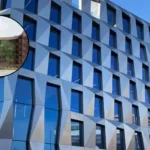 Hounslow Council Appoints Higgins for 182 Brentford Council Homes 2026