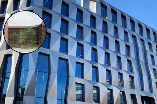 Hounslow Council Appoints Higgins for 182 Brentford Council Homes 2026