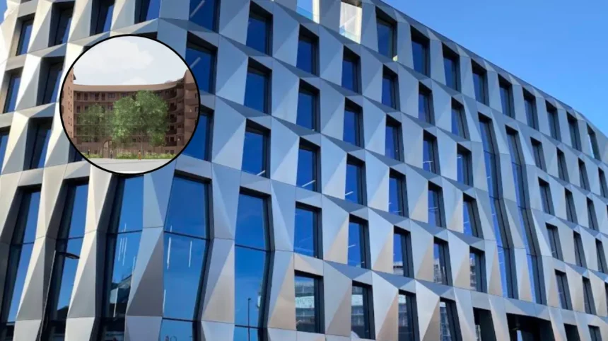 Hounslow Council Appoints Higgins for 182 Brentford Council Homes 2026