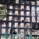 Hounslow Council Approves New Data Centre Scheme in West London 2026