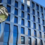 Hounslow Council Approves New Heathrow Data Centre Infrastructure 2026