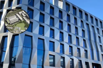 Hounslow Council Approves New Heathrow Data Centre Infrastructure 2026