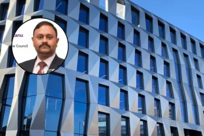 Hounslow Council Sends Support Following Nepal Flooding Crisis Hounslow 2026