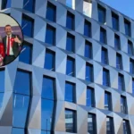 Hounslow Councillors Face Backlash Over Climate Denial Posts Hounslow 2026