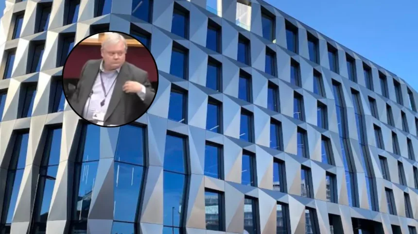 Hounslow Councillors Face Backlash Over Climate Hoax Social Media Posts 2026