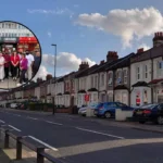 Hounslow West Business Association Tackles High Street Issue