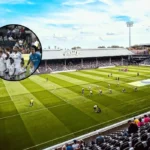How Are Fulham Fans Feeling Ahead Of Season Opening West London 2026