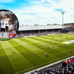 How Fulham Beat AFC Wimbledon 3–0 in Carabao Cup Craven Cottage 2026