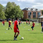 Kids Clubs and Classes in West London