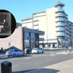 Literary Legends of West London: Chelsea to Hounslow 2026