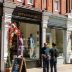 Local Businesses, Shops & Services in West London 2026