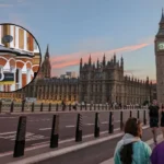 London House Prices Slump As Rents Rise Across Boroughs, London 2026