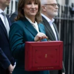 London Leaders Urge Rachel Reeves to Scrap Mansion Tax: London 2026