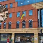 London Mayor Names Three Economic Clusters in Hammersmith and Fulham 2026