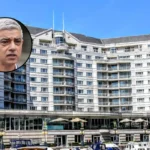 London Plan Traveller Pitch Targets Spark Dispute in West London 2026