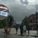 Man Arrested After Bar Assault in Harrow: GBH Case 2026
