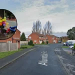 Man Charged After Fatal Huyton Crash Kills Four: Huyton 2026