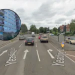 Man Critical After West London Knife Attack in Northolt 2026