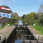 Man Suffers Life-Changing Injuries in Violent Axe Attack in Brentford 2026