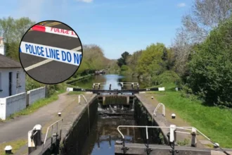 Man Suffers Life-Changing Injuries in Violent Axe Attack in Brentford 2026