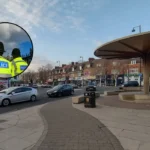 Missing Siblings Found After West London Police Appeal: Hayes 2026