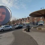 Missing Teenage Siblings Found Safe After Vanishing From Home Hayes 2026
