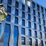 More Data Centres Approved Amid Resource Strain in West London 2026