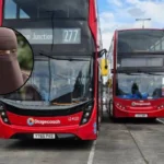Muslim Woman Verbally Assaulted on Bus in West London 2026
