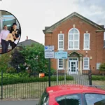 New Grant Funds Youth Self-Harm Support in Hounslow 2026