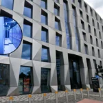 Ofgem Warns on Grid Squeeze After Heathrow Data Centre Approval Hounslow 2026
