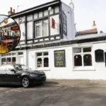 Old Oak Tree Pub Fined £17,000 Over Pest Infestations, Southall 2026