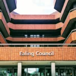 Ombudsman Slams Ealing Council Over Dementia Care Failures Ealing 2026