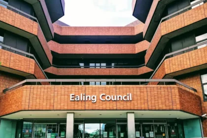 Ombudsman Slams Ealing Council Over Dementia Care Failures Ealing 2026
