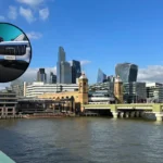 Omoda and Jaecoo Extend 7-Year Warranty Across Entire UK Lineup 2026