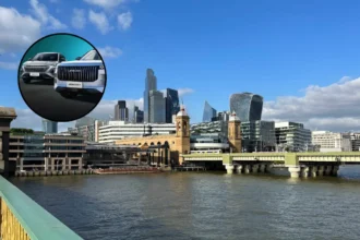 Omoda and Jaecoo Extend 7-Year Warranty Across Entire UK Lineup 2026