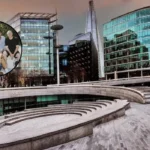 Only Good People Launches Music Group with Sony Joint Venture West London 2026