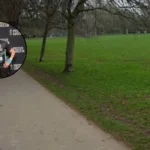 Panayiotis Sinnos Runs London Marathon After Cancer Recurrence Ealing 2026